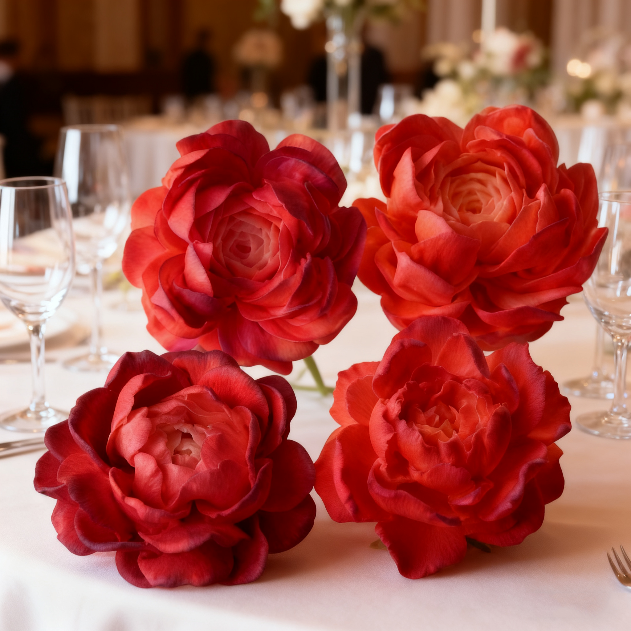Soap Making Recipes - Paeonia lactiflora Pall Jasmine Flowers Silicone