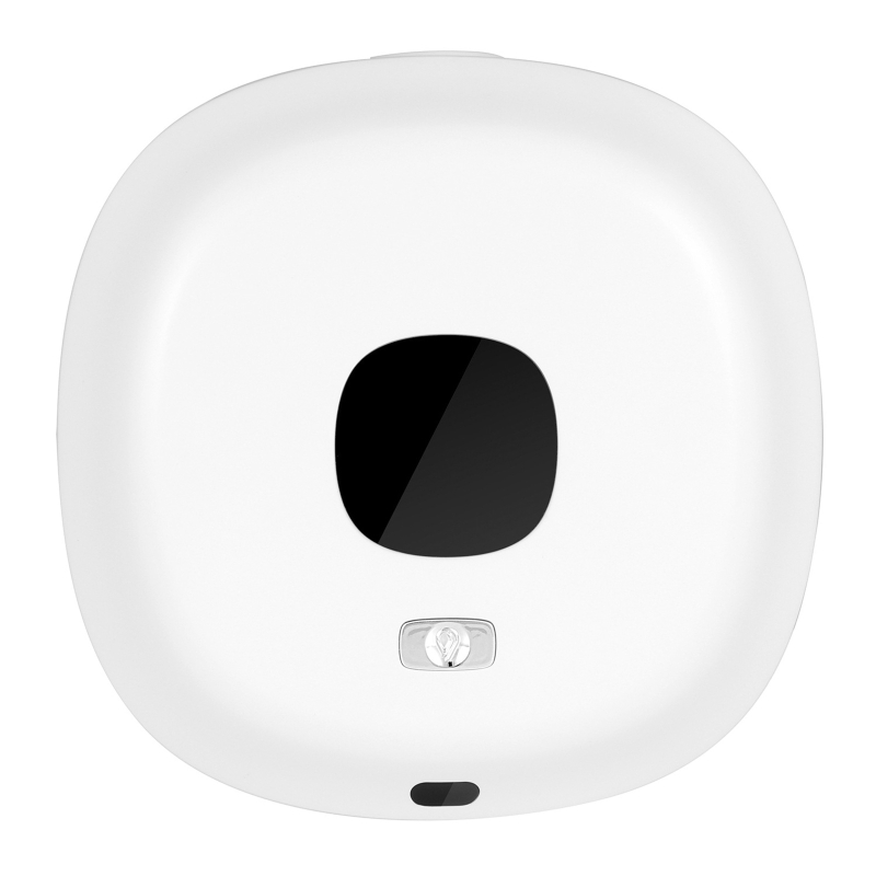 New Soap Dispenser Wall Mounte - Soap Making Foam 리뷰 및 가격