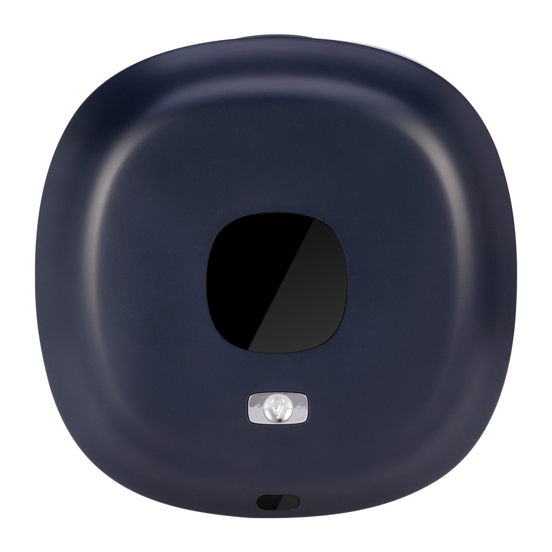 New Soap Dispenser Wall Mounte - Soap Making Foam 리뷰 및 가격
