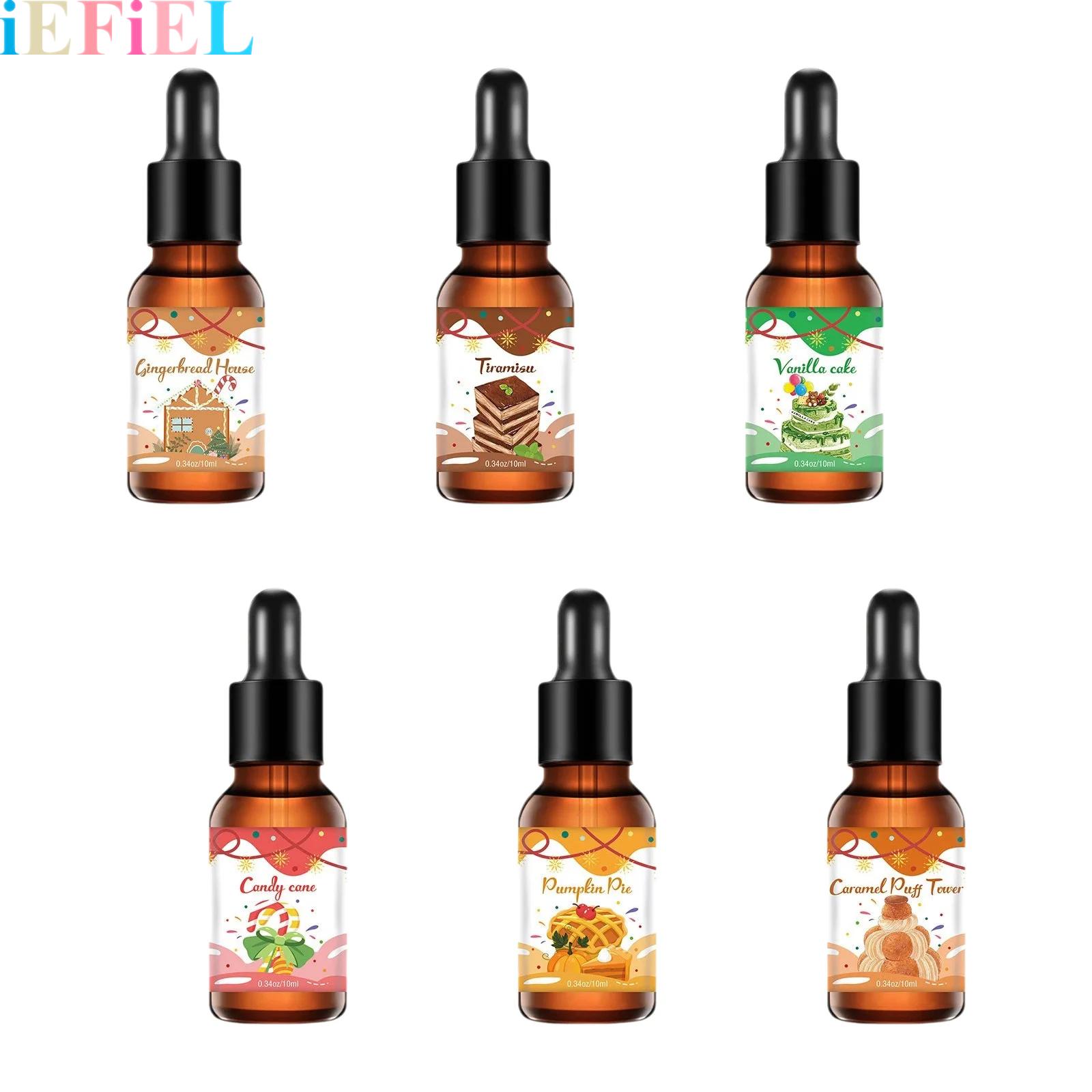 Christmas Fragrance Oil Bakery - Soap Making Fragrance 리뷰 및 가격