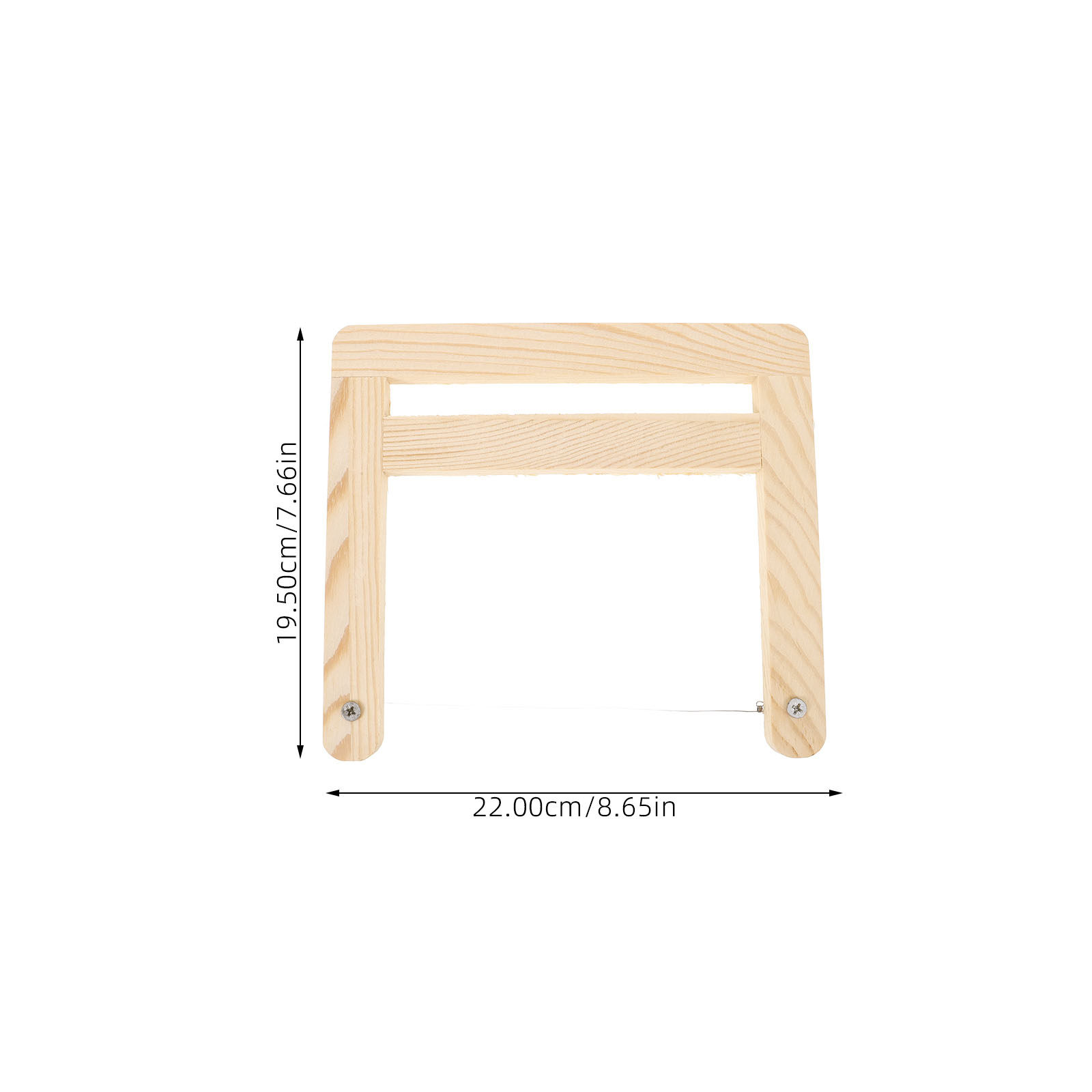 Multi-Use Soap Cutter with Non - Soap Making Using Soap Base 리뷰 및 가격