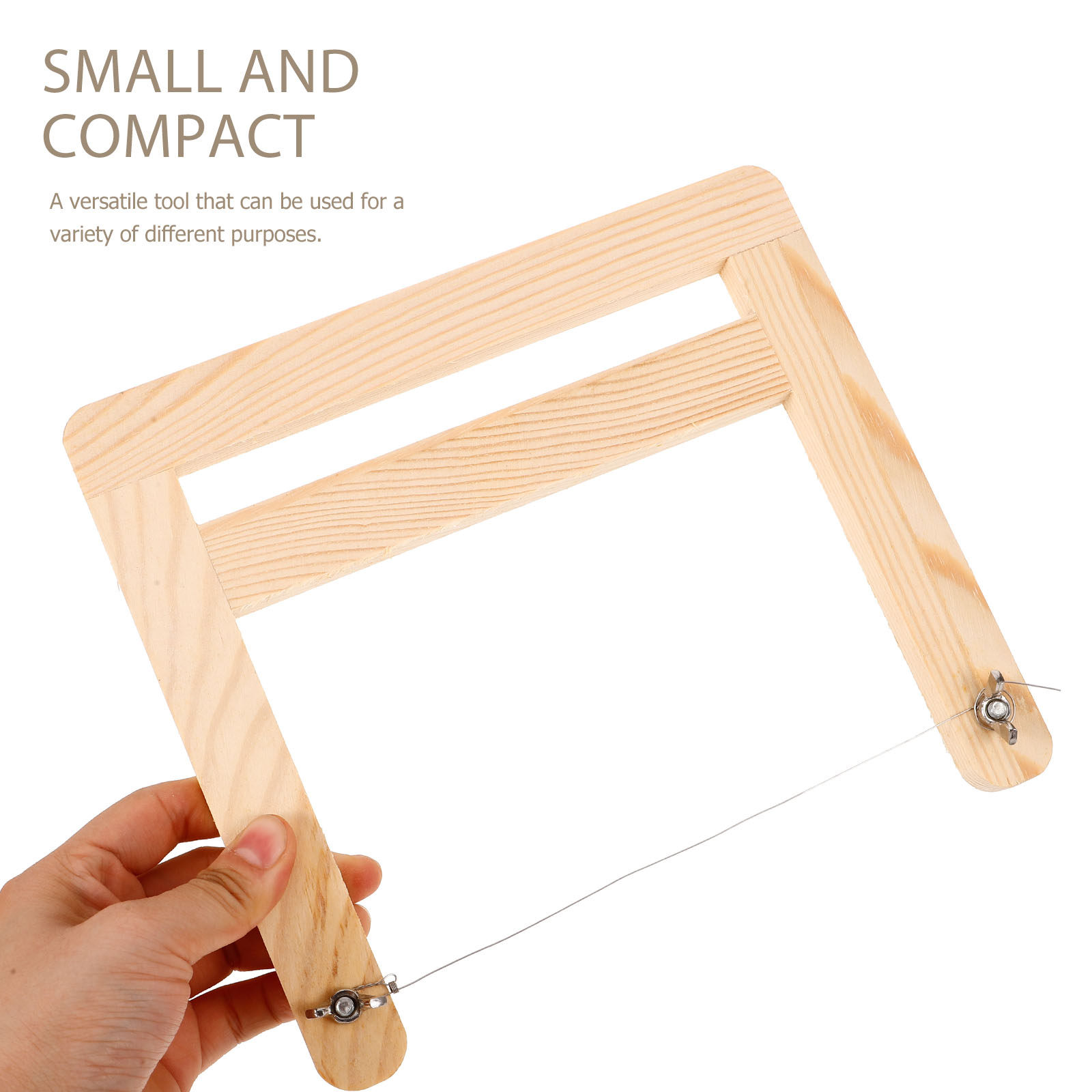 Multi-Use Soap Cutter with Non - Soap Making Using Soap Base 리뷰 및 가격
