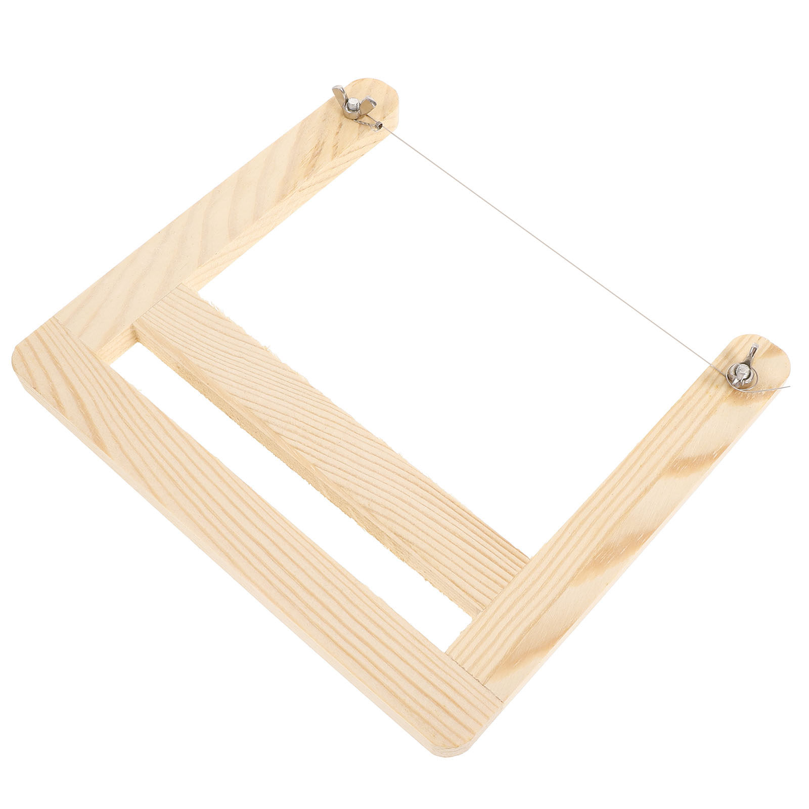 Multi-Use Soap Cutter with Non - Soap Making Using Soap Base 리뷰 및 가격