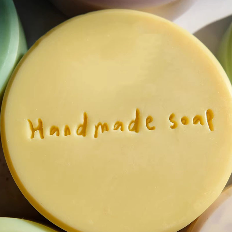 Differents Kinds of Handmade S - Soap Making Kit Organic 리뷰 및 가격