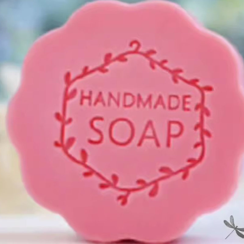 Differents Kinds of Handmade S - Soap Making Kit Organic 리뷰 및 가격
