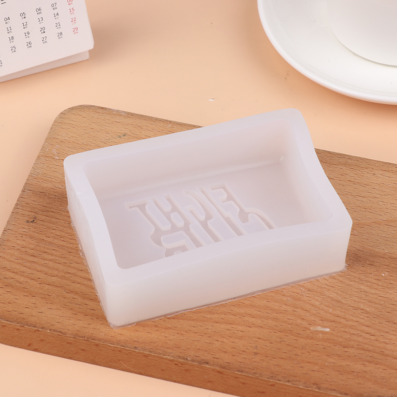 Accessories FiGht CLub Soap Si - Soap Making Fight Club 리뷰 및 가격