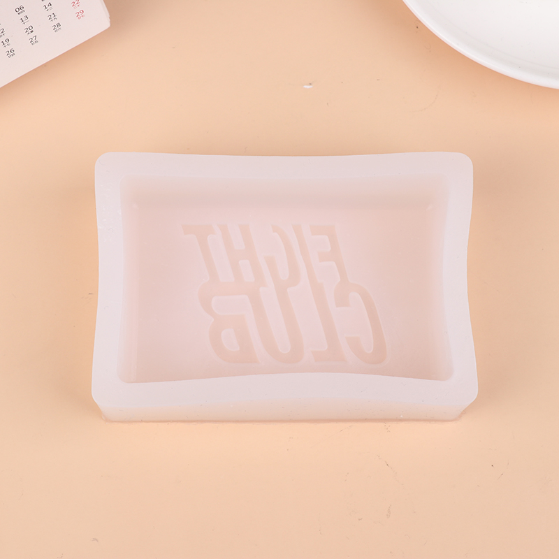 Accessories FiGht CLub Soap Si - Soap Making Fight Club 리뷰 및 가격