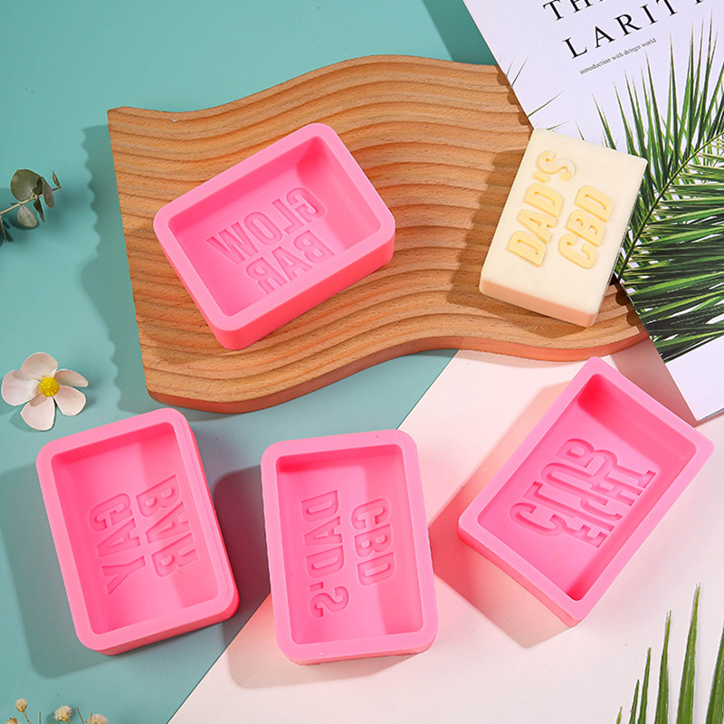 Fight Club Letters Soap Silico - Soap Making Fight Club 리뷰 및 가격