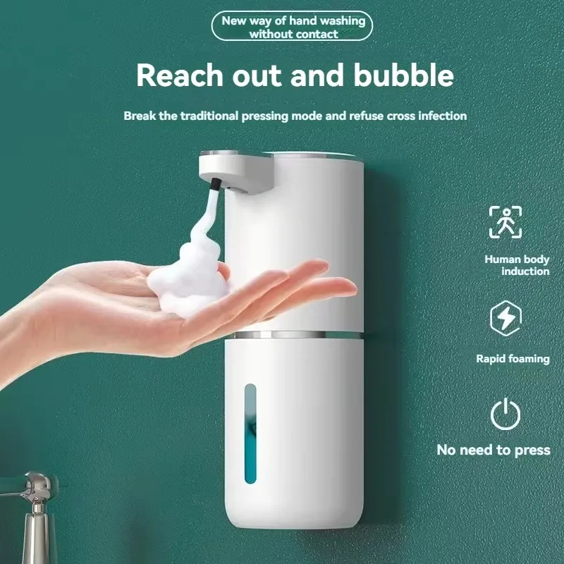 4-Level Adjustable Foam Touchl - Soap Making Foam 리뷰 및 가격