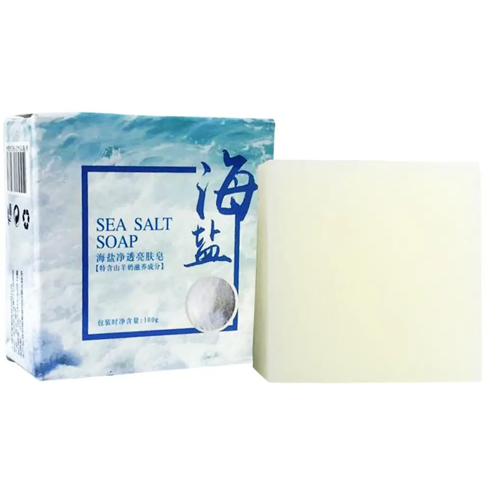 100g Hand Make Soap Rich And S - Soap Making Foam 리뷰 및 가격