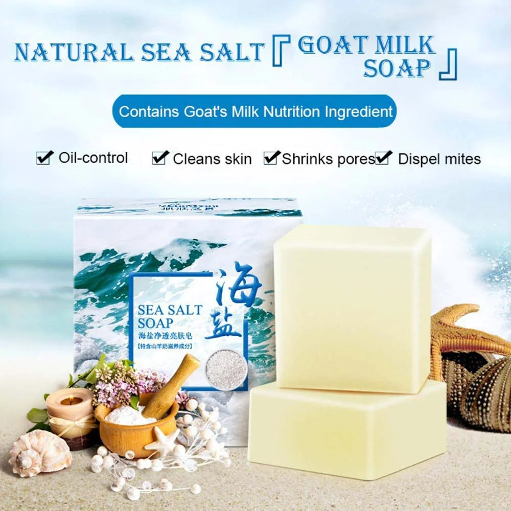 100g Hand Make Soap Rich And S - Soap Making Foam 리뷰 및 가격