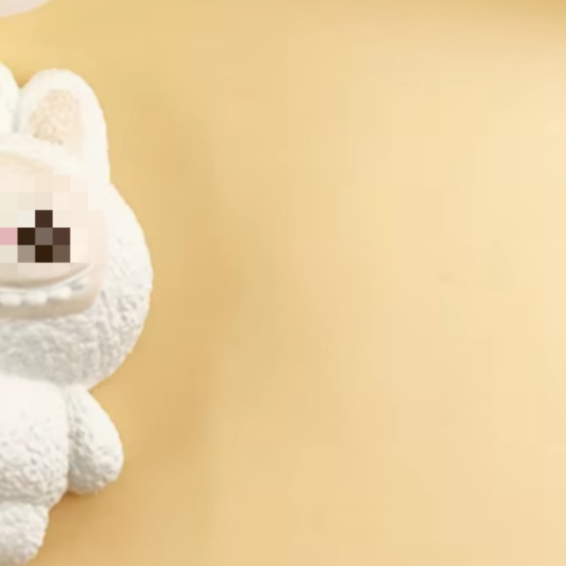 2025 New cartoon Characters Si - Soap Making Recipes 리뷰 및 가격