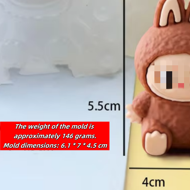 2025 New cartoon Characters Si - Soap Making Recipes 리뷰 및 가격