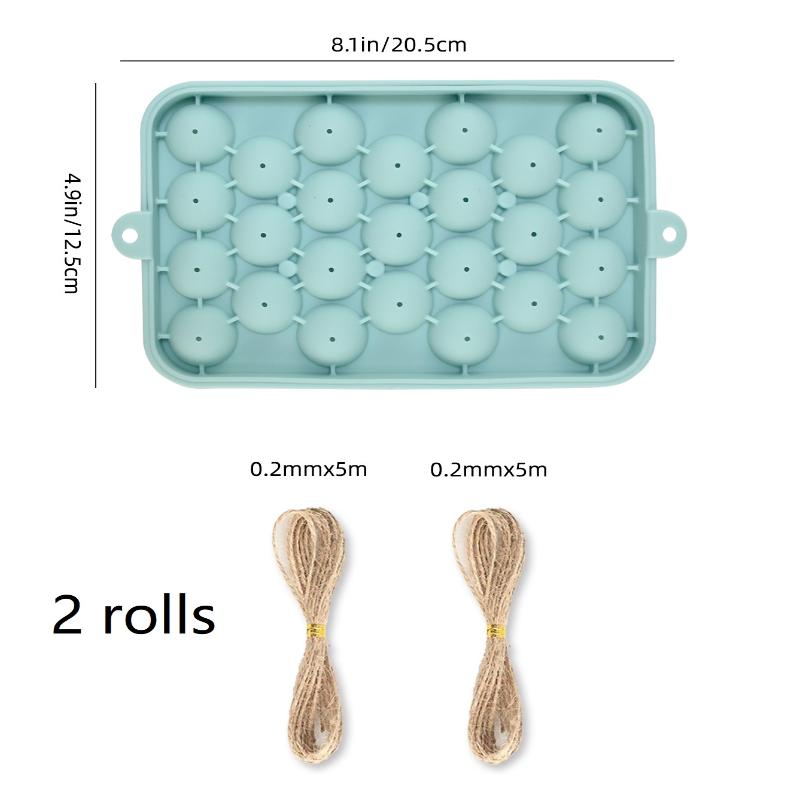 Handmade Soap Making Silicone  - Soap Making Fragrance 리뷰 및 가격