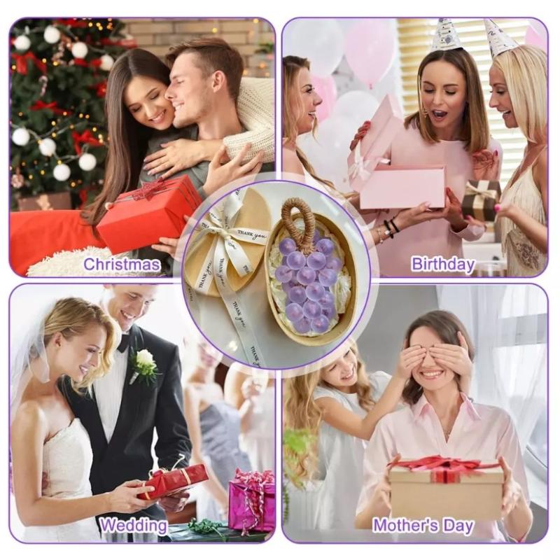 Handmade Soap Making Silicone  - Soap Making Fragrance 리뷰 및 가격