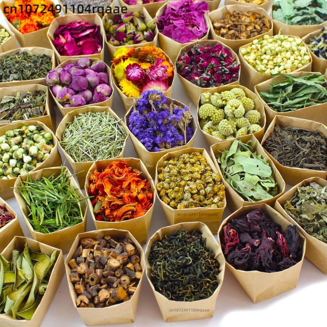 20 Bags Wedding DIY Soap Candl - Soap Making Kit Organic 리뷰 및 가격