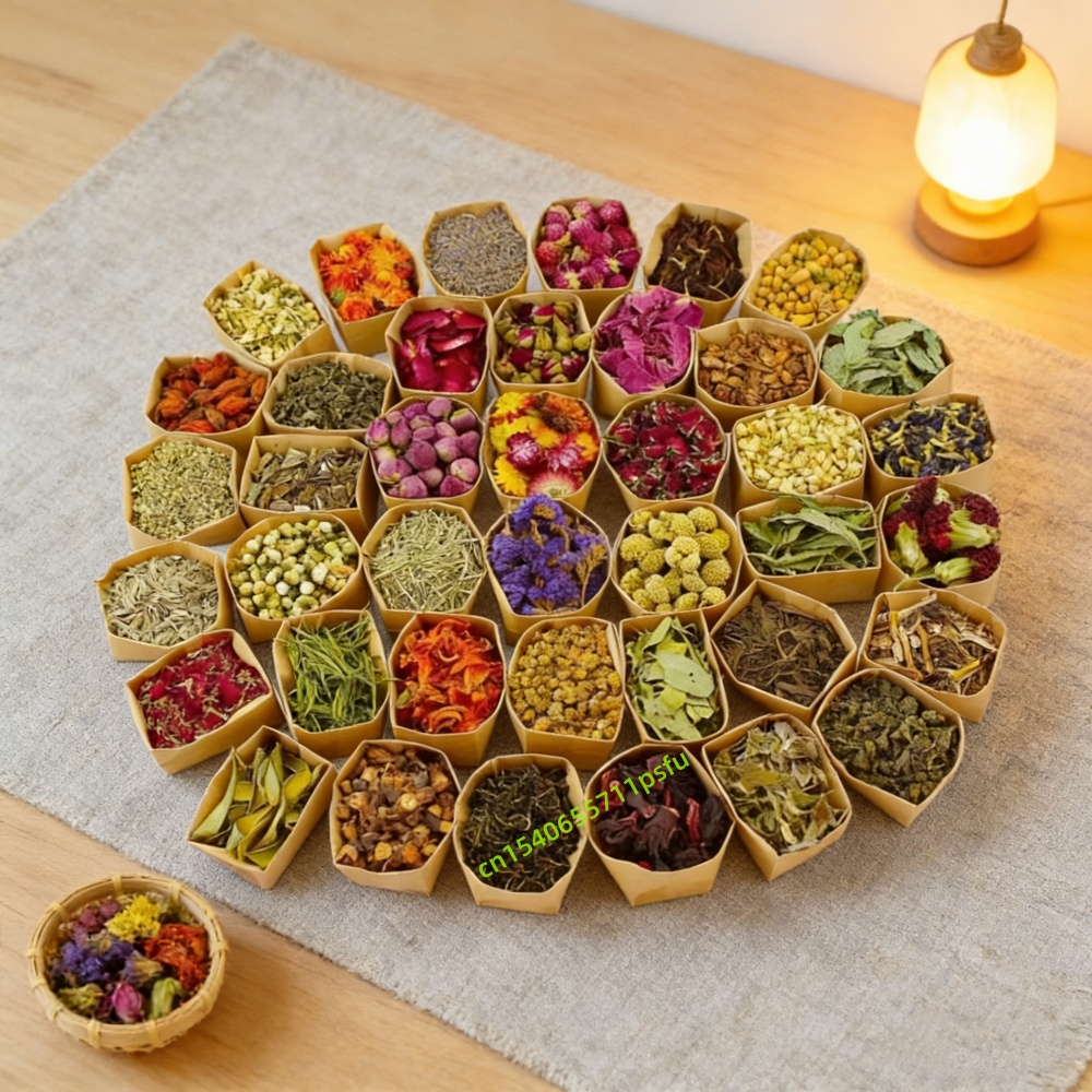 20 Bags Wedding DIY Soap Candl - Soap Making Kit Organic 리뷰 및 가격