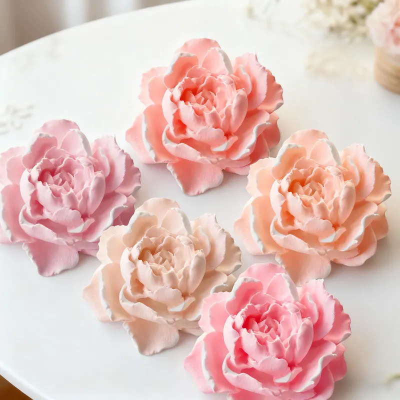 DIY Paeonia lactiflora Pall Ja - Soap Making Recipes 리뷰 및 가격