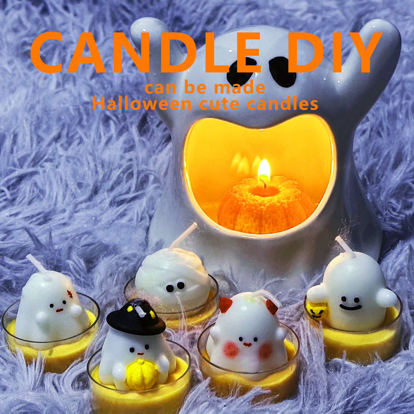 10ml Witch Incantation Essenti - Soap Making Fragrance 리뷰 및 가격