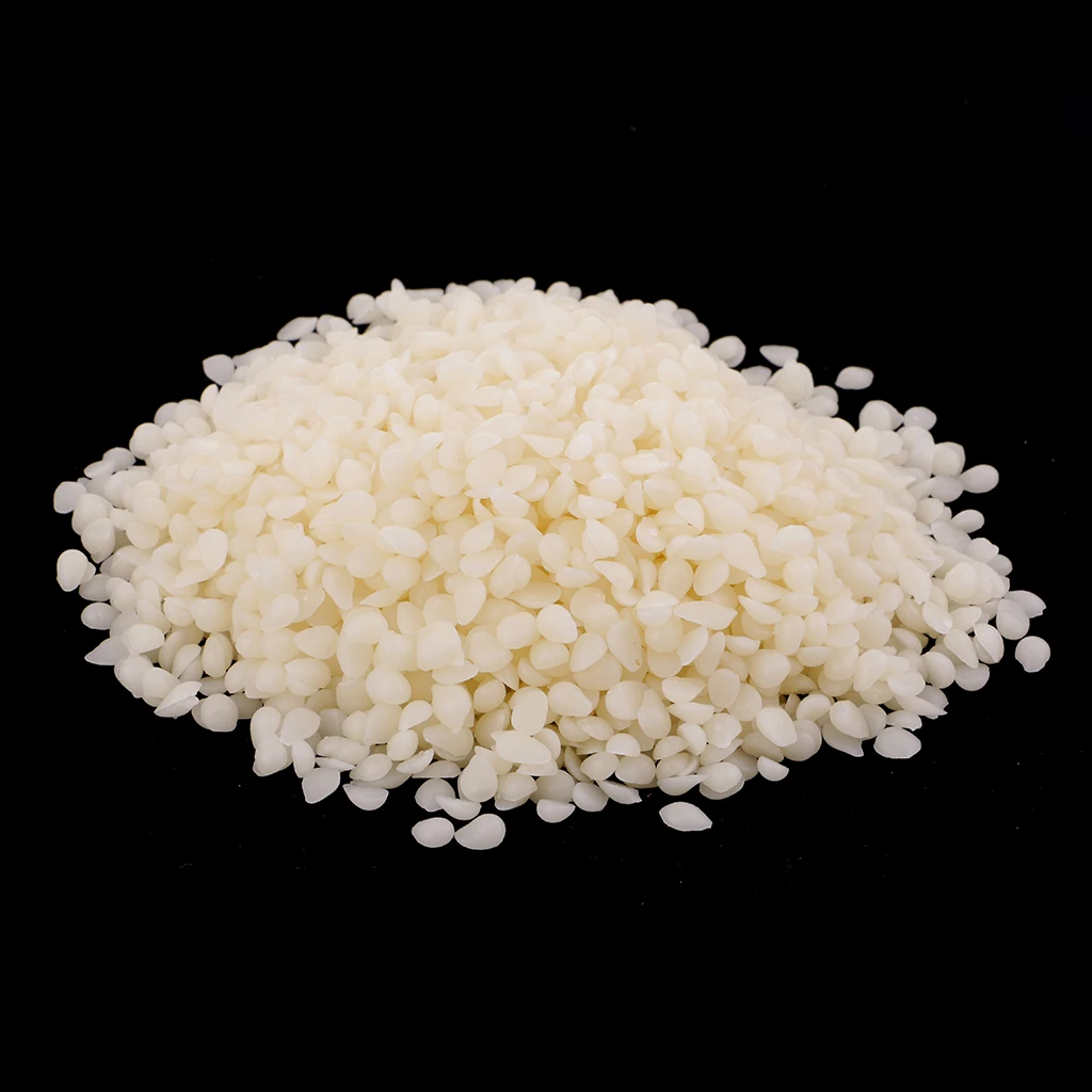 100g Candles DIY Organic White - Soap Making Kit Organic 리뷰 및 가격