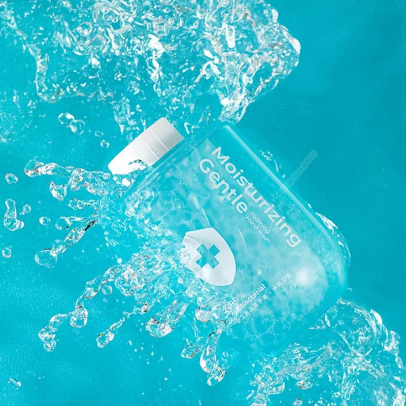 Simpleway Automatic Soap Dispe - Soap Making Foam 리뷰 및 가격