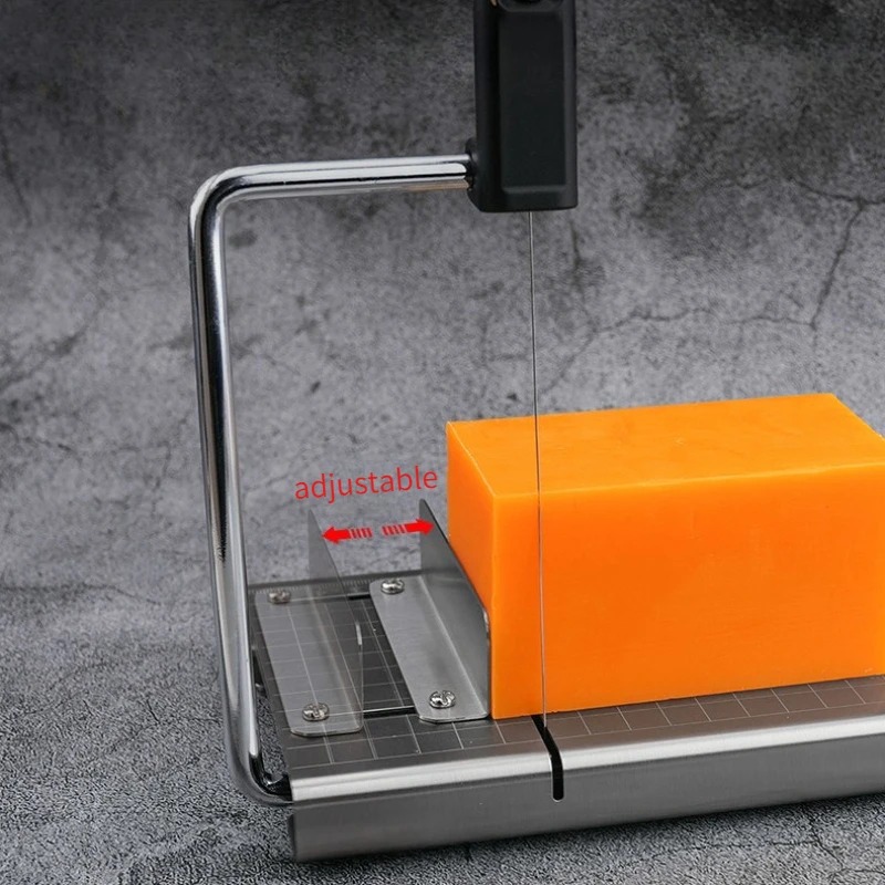 Handmade Soap Cutter Tool Chee - Soap Making Fragrance 리뷰 및 가격