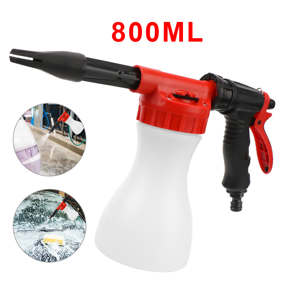 Cleaning Washing Tool 800ml Sn - Soap Making Foam 리뷰 및 가격