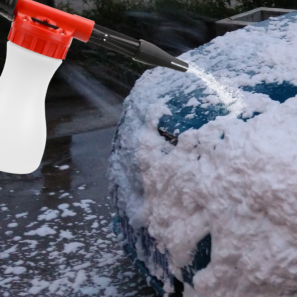 Cleaning Washing Tool 800ml Sn - Soap Making Foam 리뷰 및 가격