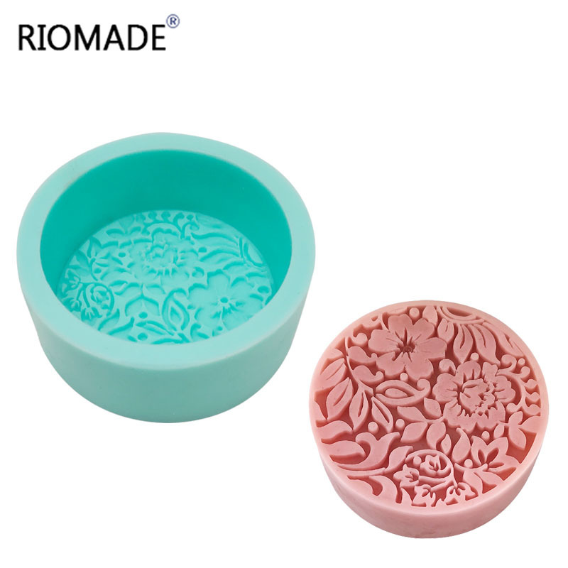 3 Styles Handmade Soap Mold Ma - Soap Making Recipes 리뷰 및 가격