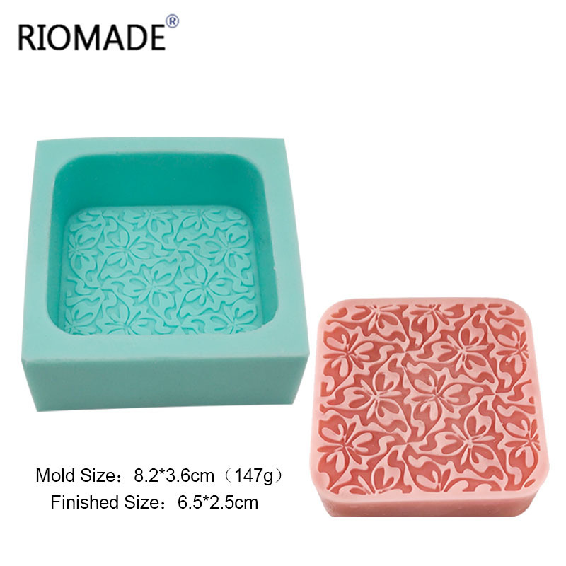 3 Styles Handmade Soap Mold Ma - Soap Making Recipes 리뷰 및 가격