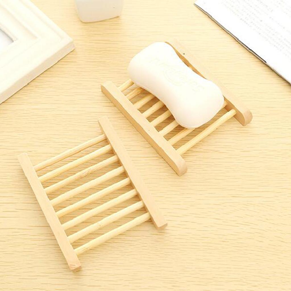 White Soap Base for Soap Makin - Soap Making Ingredients Natural 리뷰 및 가격