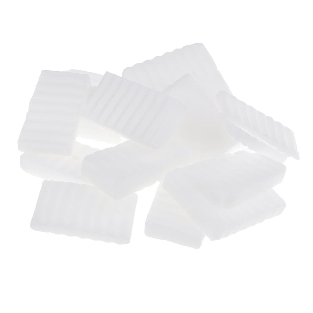 White Soap Base for Soap Makin - Soap Making Ingredients Natural 리뷰 및 가격