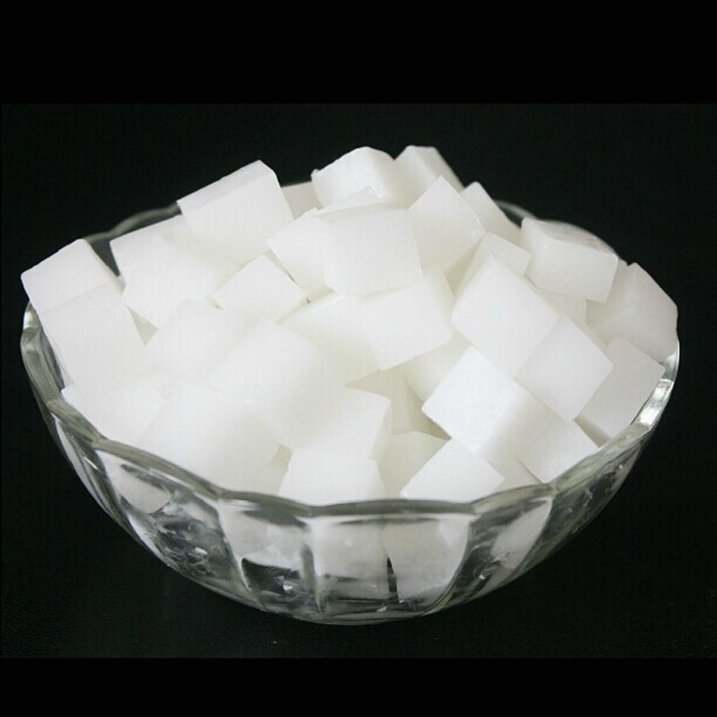 White Soap Base for Soap Makin - Soap Making Ingredients Natural 리뷰 및 가격