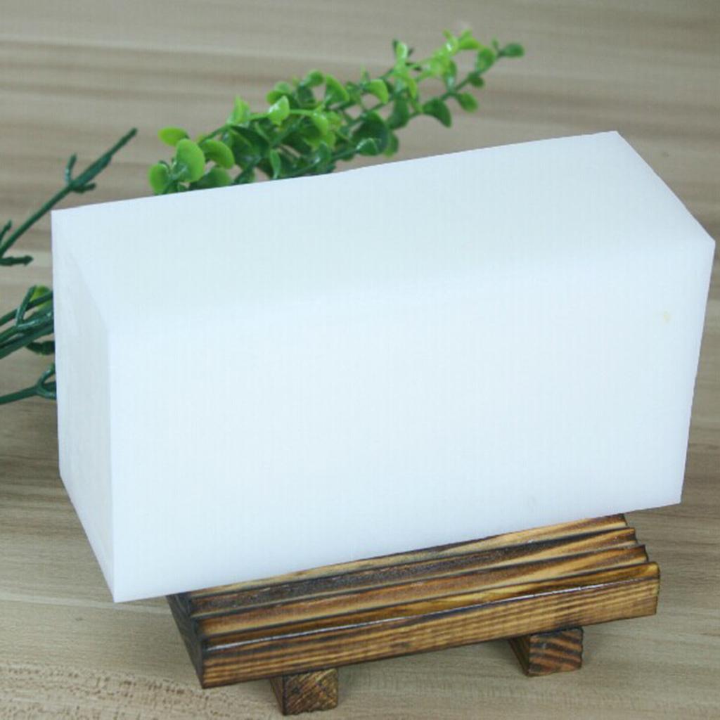 White Soap Base for Soap Makin - Soap Making Ingredients Natural 리뷰 및 가격