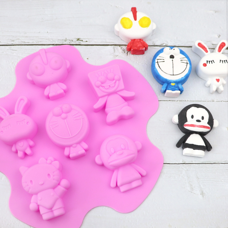 1PCS ReadStar 6CA103RD041 6 Ca - Soap Making Recipes 리뷰 및 가격
