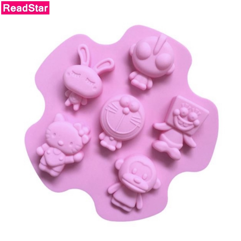 1PCS ReadStar 6CA103RD041 6 Ca - Soap Making Recipes 리뷰 및 가격