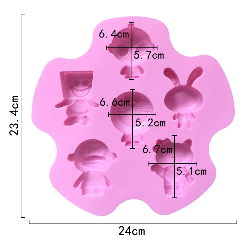 1PCS ReadStar 6CA103RD041 6 Ca - Soap Making Recipes 리뷰 및 가격