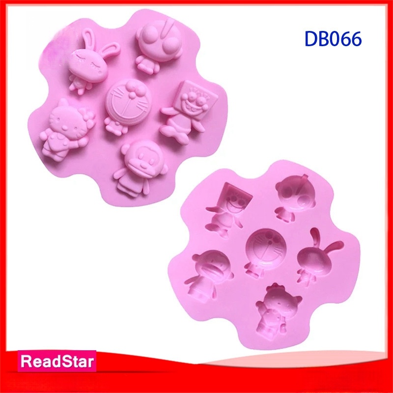 1PCS ReadStar 6CA103RD041 6 Ca - Soap Making Recipes 리뷰 및 가격
