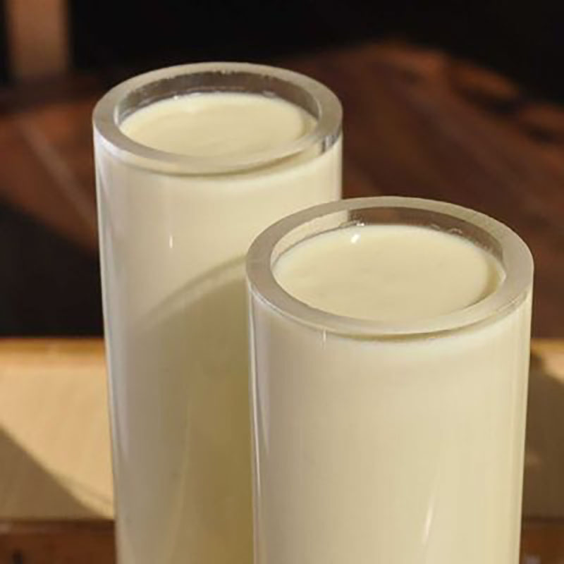 Vertical Circle Arylic Soap Mo - Soap Making Fragrance 리뷰 및 가격