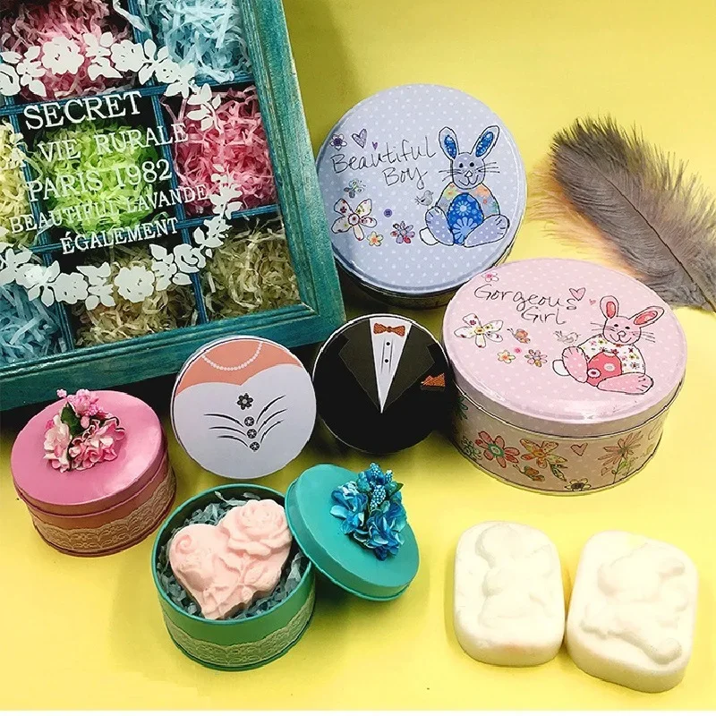 Handmade Essential  Material K - Soap Making Ingredients Natural 리뷰 및 가격