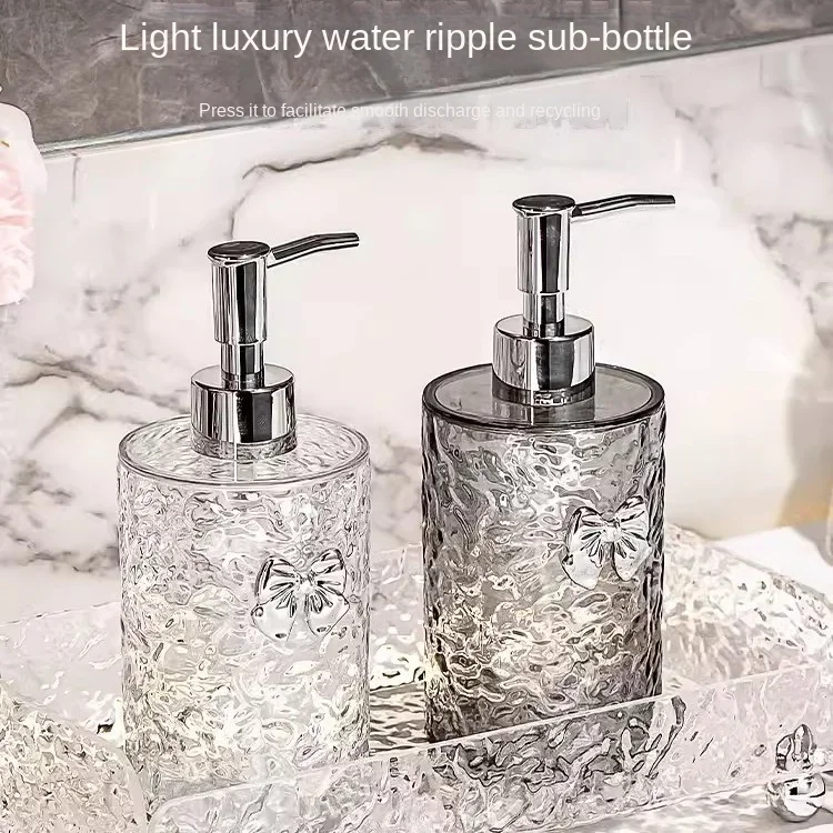 Hands Foaming Soap Dispenser P - Soap Making Foam 리뷰 및 가격
