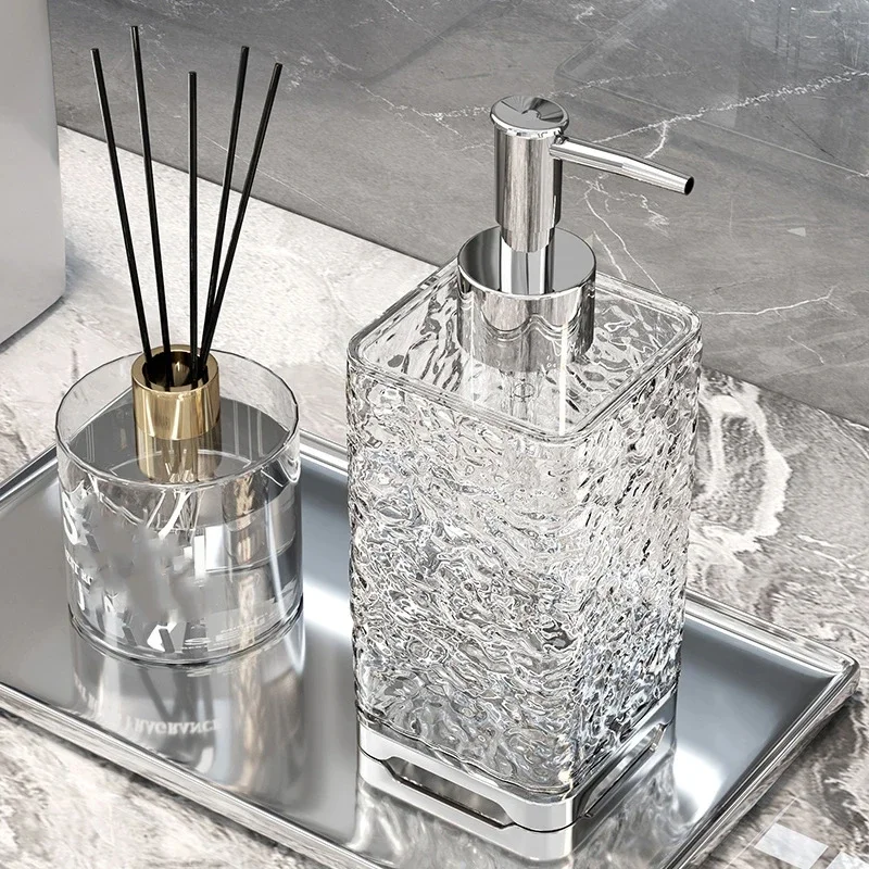 Hands Foaming Soap Dispenser P - Soap Making Foam 리뷰 및 가격