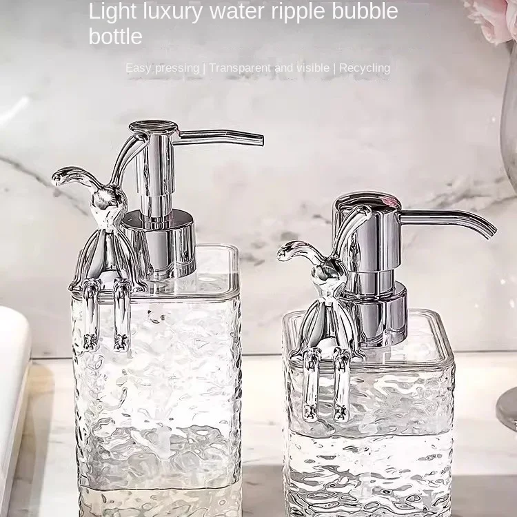 Hands Foaming Soap Dispenser P - Soap Making Foam 리뷰 및 가격