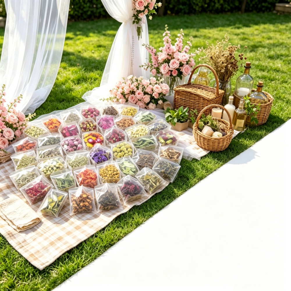 30 Bags Wedding DIY Soap Candl - Soap Making Kit Organic 리뷰 및 가격