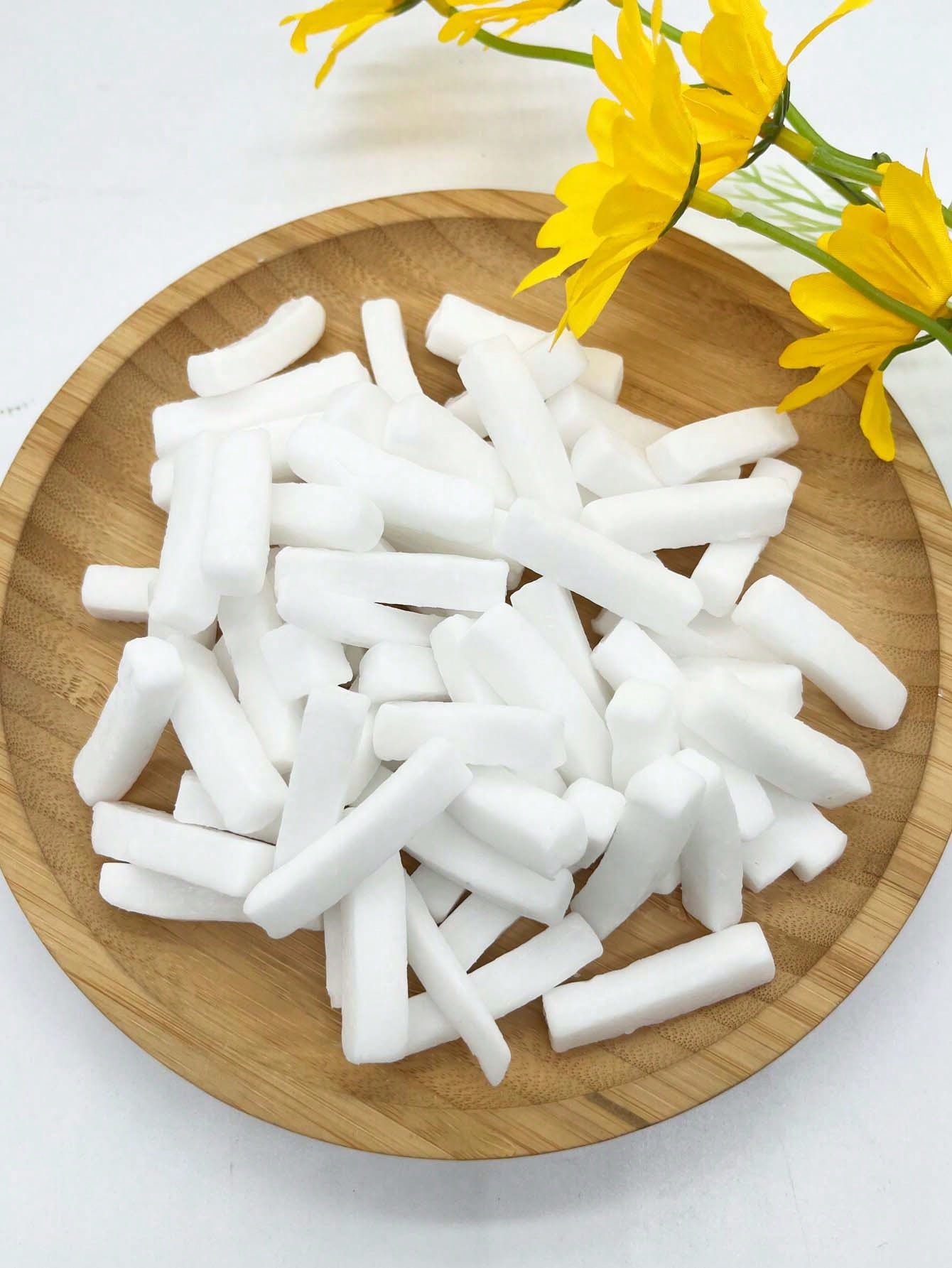 250G Transparent Soap Base Han - Soap Making Foam 리뷰 및 가격