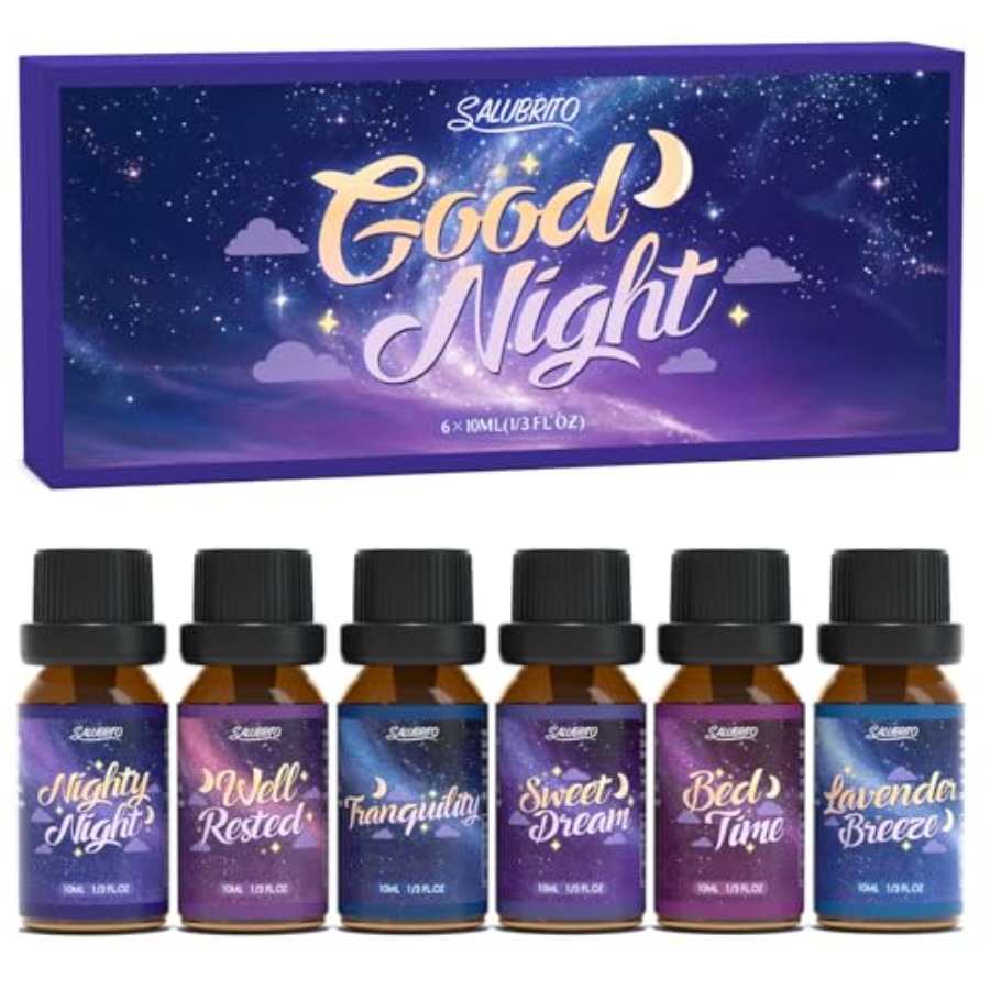 Good Night Fragrance Oils, Pre - Soap Making Fragrance 리뷰 및 가격