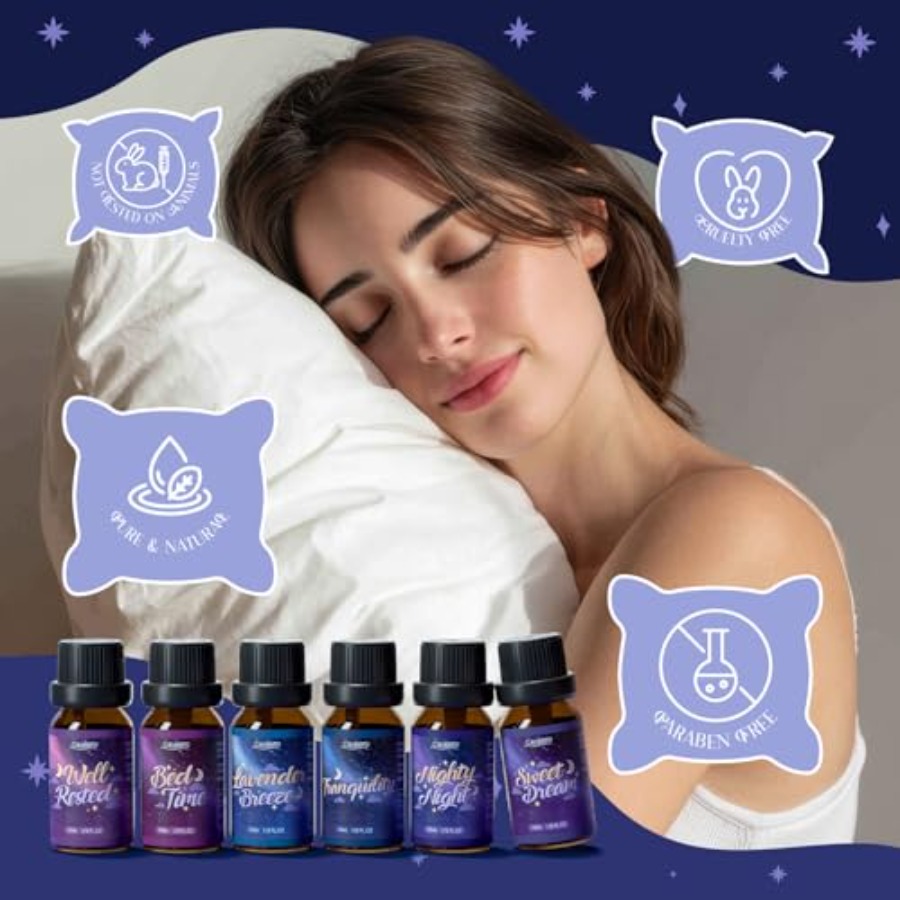 Good Night Fragrance Oils, Pre - Soap Making Fragrance 리뷰 및 가격