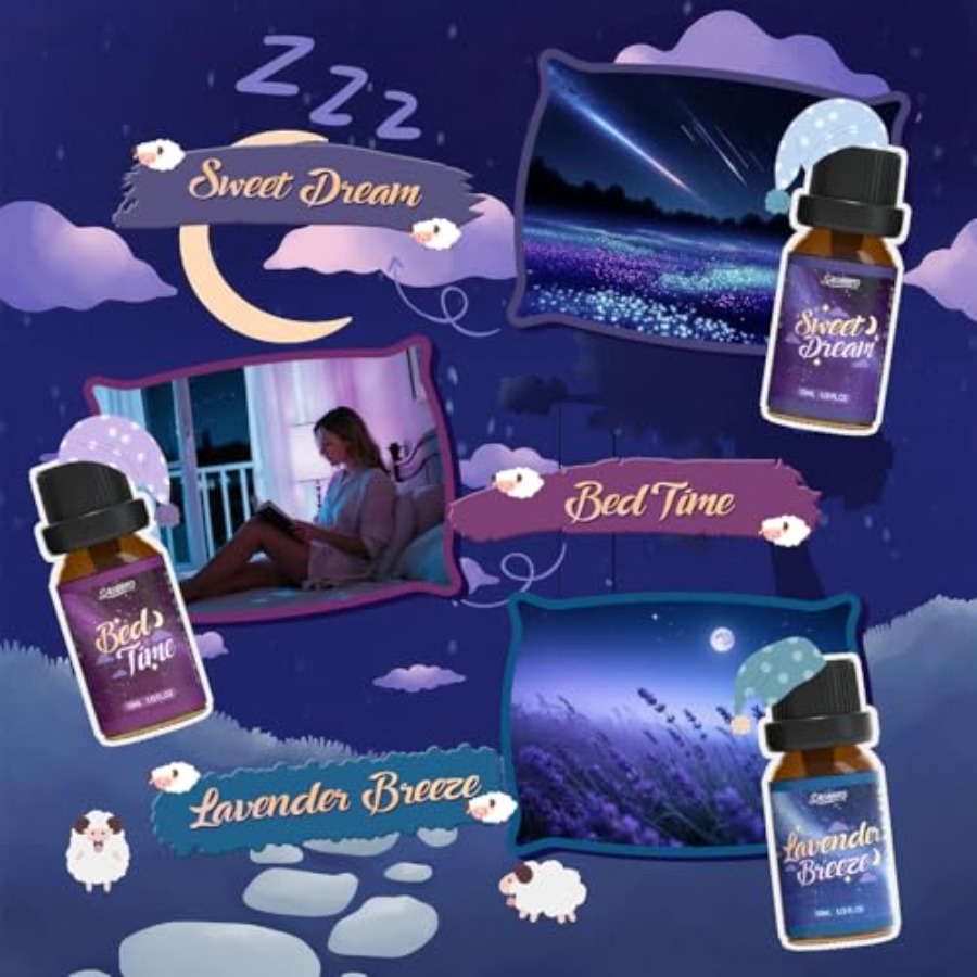 Good Night Fragrance Oils, Pre - Soap Making Fragrance 리뷰 및 가격
