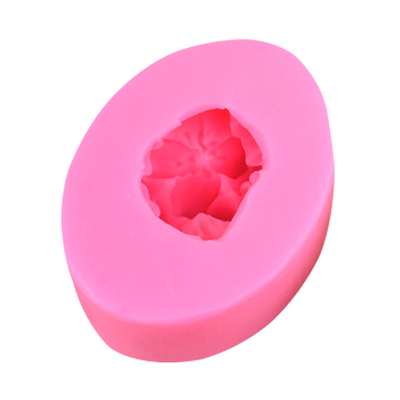 Silicone Soap Mold for Making  - Soap Making Recipes 리뷰 및 가격