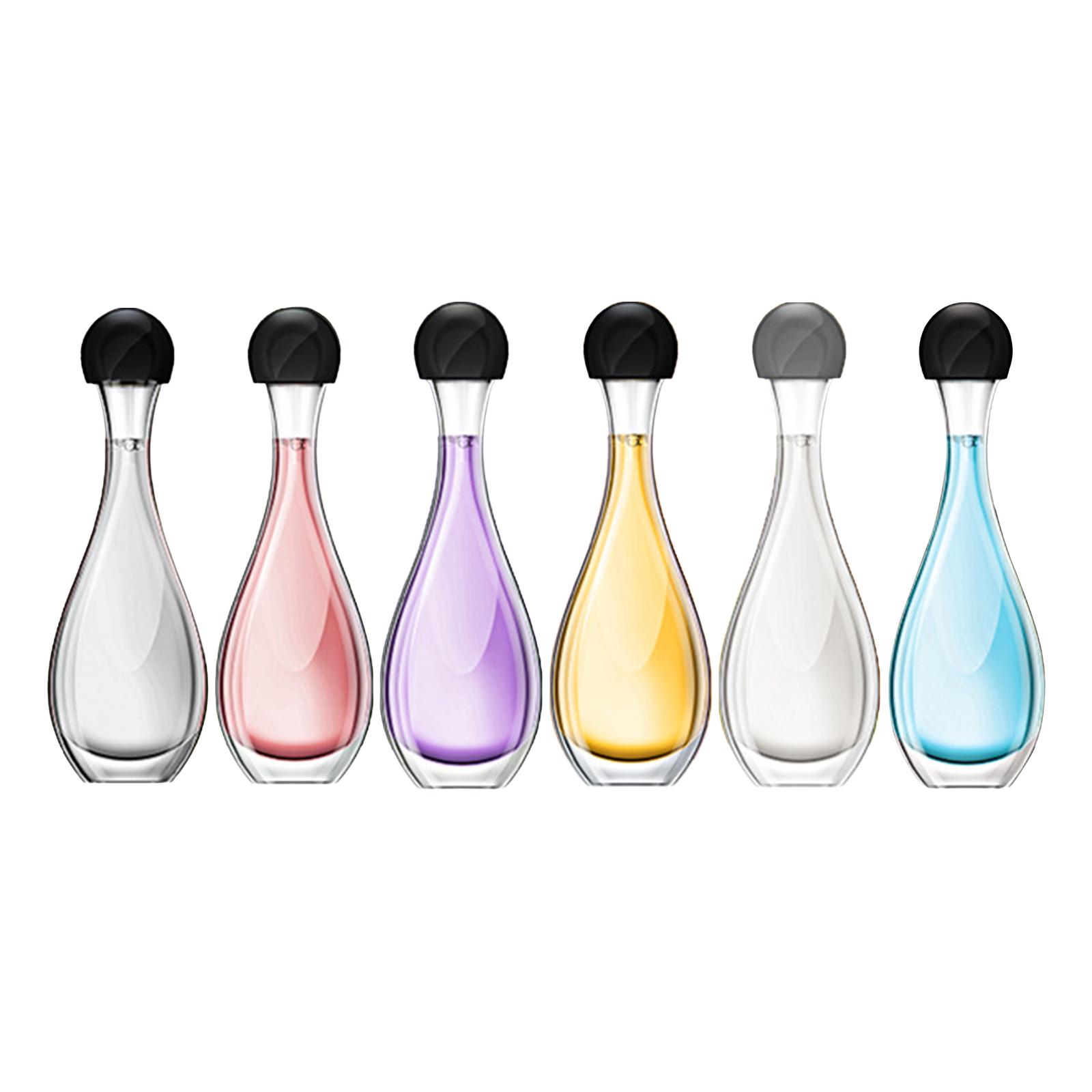 Diffuser Essential Oils DIY Ca - Soap Making Fragrance 리뷰 및 가격